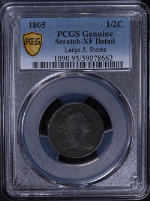 PSB58183