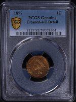 PSB58185