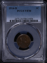 PSB58186