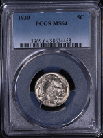 PSB58187