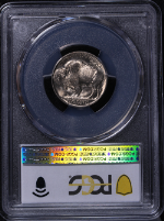 PSB58187