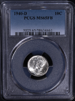 PSB58189