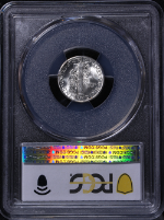 PSB58189