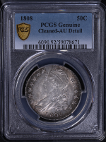 PSB58190