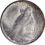 PSB58194