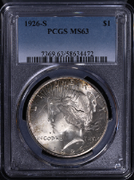 PSB58194