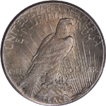 PSB58195