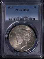 PSB58195
