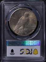 PSB58195