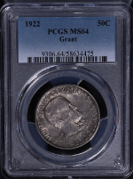 PSB58196