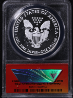 MSB8923