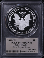 LPMSB8924