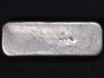 LPSB691