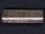 LPSB691