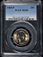 MSB8927