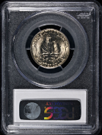 MSB8927