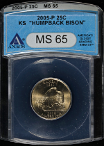 MSB8929