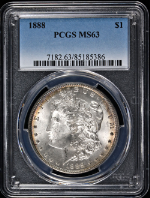PSB58197