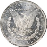 PSB58198