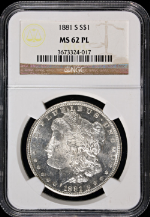 PSB58198