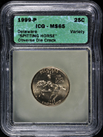 MSB8931