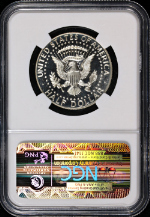 MSB8933