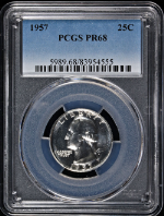 PSB58200