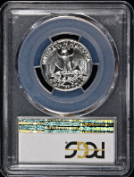 PSB58200