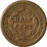 BBHC2326