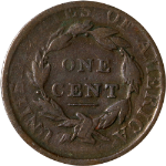 BBLC7360