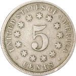 BBNS1916