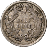 BBH10C2941