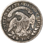 BBTE4862