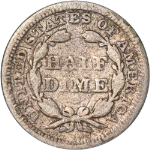 BBH10C2942
