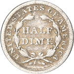 BBH10C2943