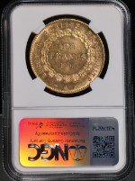 LPPSB58204