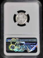 PSB58210