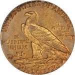 PSB58212