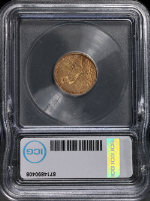 PSB58212