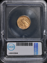 PSB58213