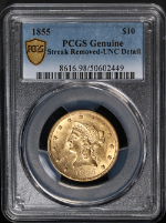 PSB58215