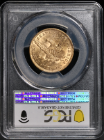 PSB58215
