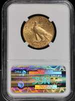 PSB58216
