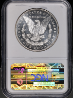 PSB58220
