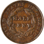 BBHC2332