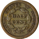 BBHC2334