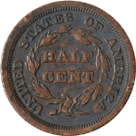 BBHC2337