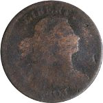 1803 Large Cent