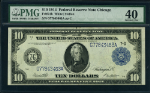 FRN5442