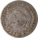 BBTE4868